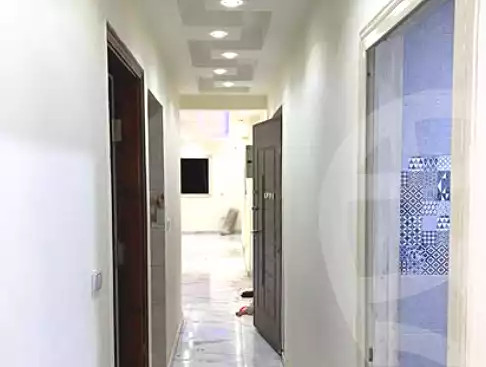 https://aqarmap.com.eg/ar/listing/6642372-for-rent-cairo-el-haram-el-maryotya-el-orouba-st
