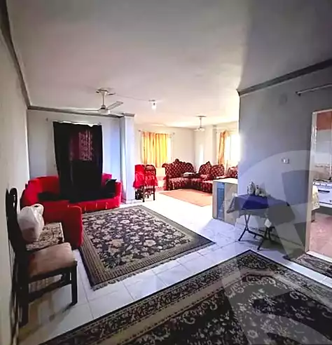 https://aqarmap.com.eg/en/listing/6642377-for-sale-cairo-el-haram