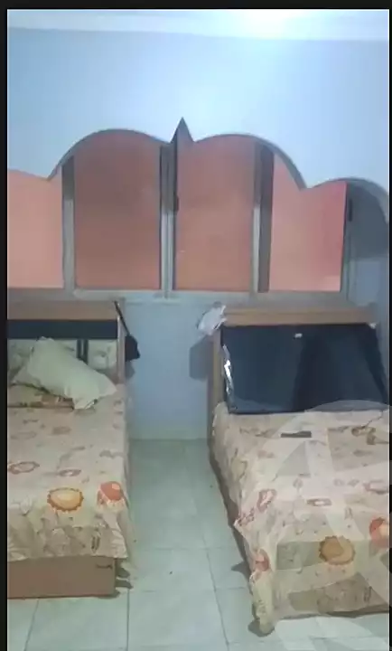 https://aqarmap.com.eg/en/listing/6642382-for-rent-cairo-faisal-el-tawabeq-hamad-yassin-st