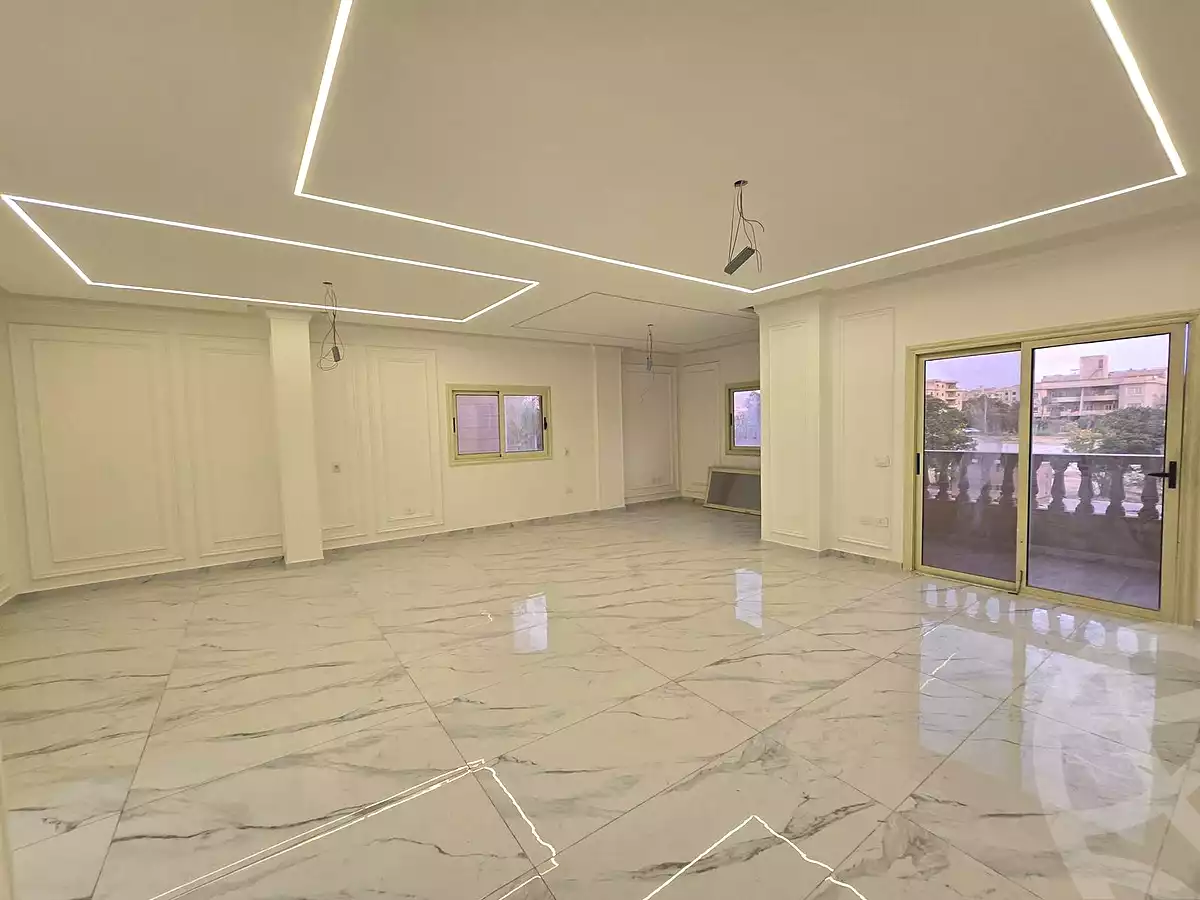 https://aqarmap.com.eg/en/listing/6642386-for-sale-cairo-new-cairo-el-narges-el-narges-2-kamel-el-shenawi-st