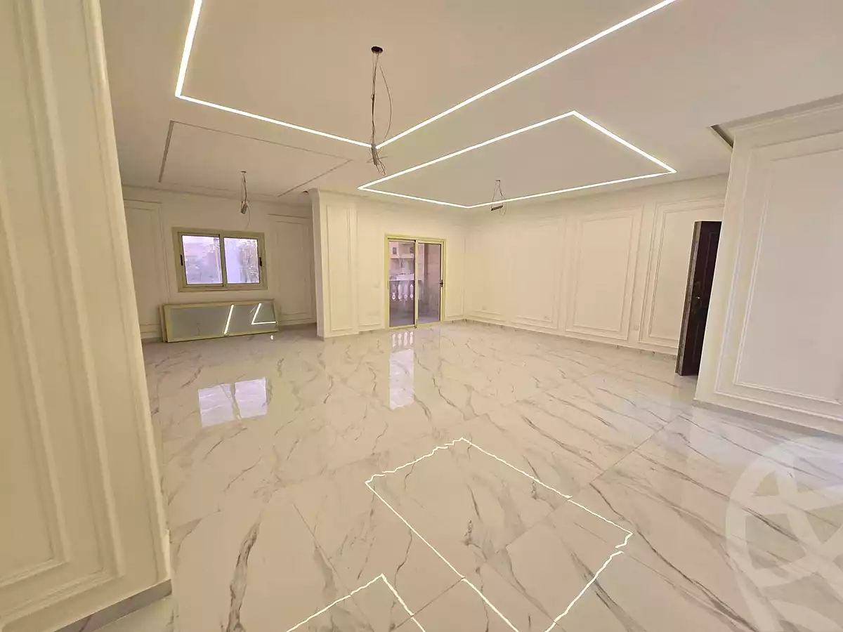 https://aqarmap.com.eg/en/listing/6642386-for-sale-cairo-new-cairo-el-narges-el-narges-2-kamel-el-shenawi-st