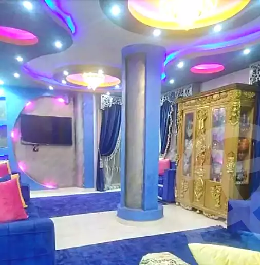 https://aqarmap.com.eg/en/listing/6642389-for-sale-cairo-el-haram-bolak-el-dakror-el-orman-st