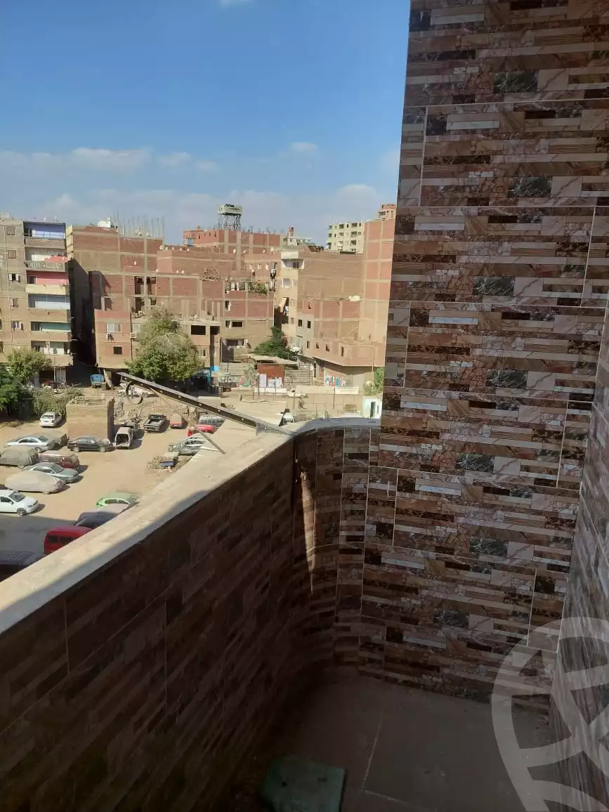 https://aqarmap.com.eg/ar/listing/6635573-for-sale-cairo-el-marg-old-marg