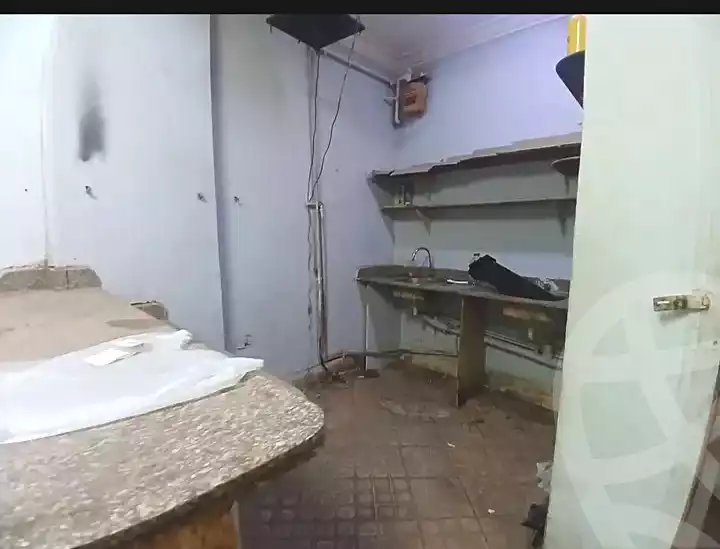 https://aqarmap.com.eg/ar/listing/6642401-for-rent-cairo-hadayek-el-koba-hamamat-el-koba