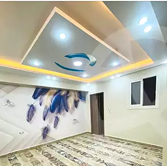 https://aqarmap.com.eg/ar/listing/6642415-for-sale-cairo-el-haram-el-lebeny