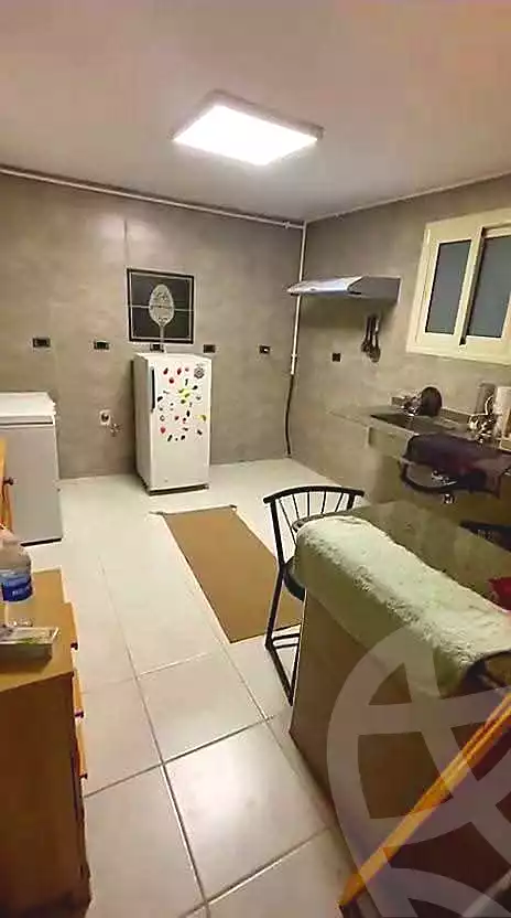 https://aqarmap.com.eg/ar/listing/6642417-for-sale-cairo-el-haram-shareaa-el-haram