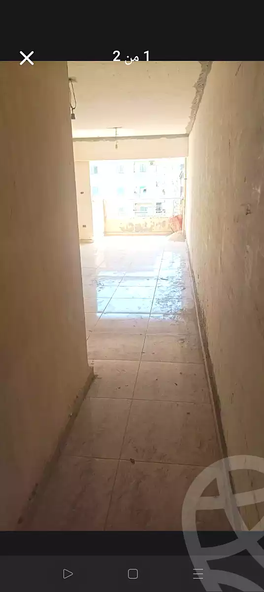 https://aqarmap.com.eg/en/listing/6642419-for-sale-alexandria-sydy-bshr-sydy-bshr-bhry