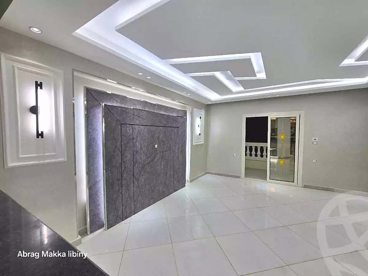 https://aqarmap.com.eg/ar/listing/6642431-for-sale-cairo-el-haram-el-lebeny