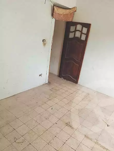 https://aqarmap.com.eg/ar/listing/6642433-for-sale-alexandria-l-jmy-khair-allah-st
