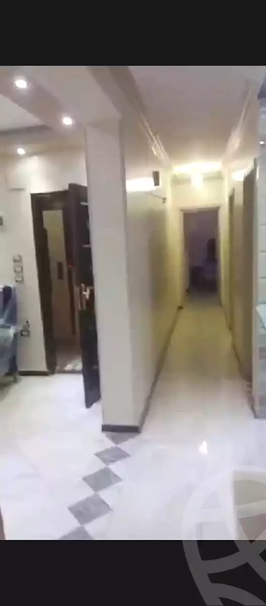 https://aqarmap.com.eg/ar/listing/6642449-for-sale-cairo-faisal-el-lebeny