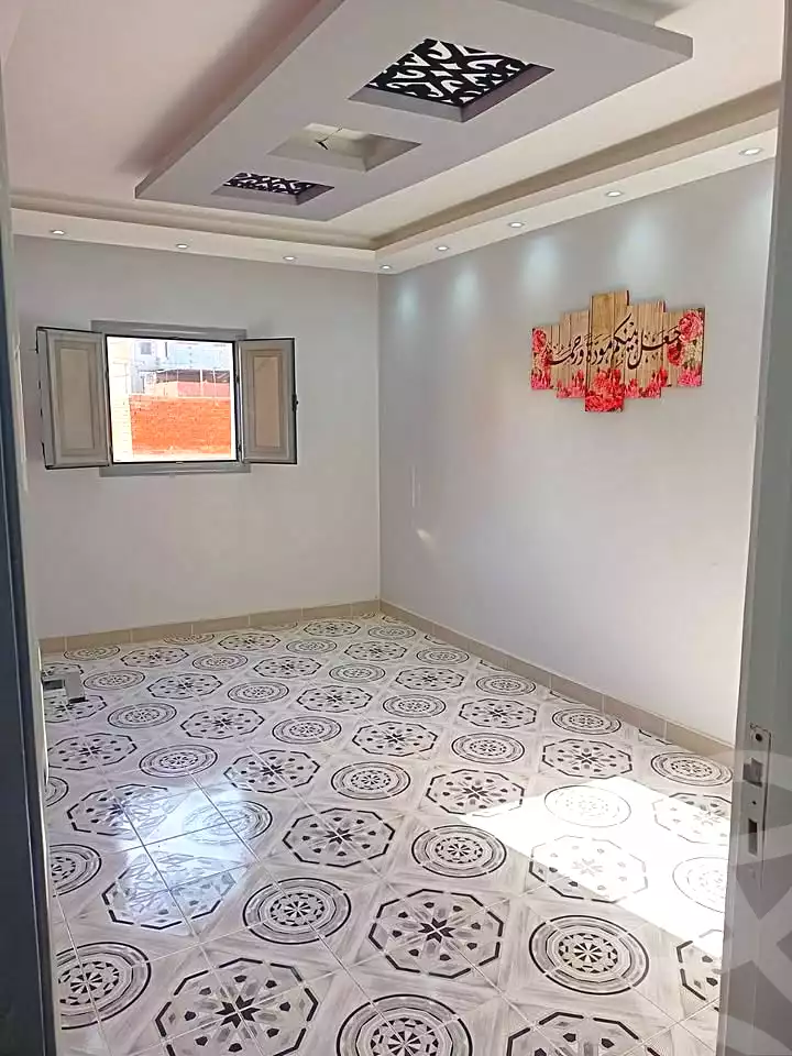 https://aqarmap.com.eg/en/listing/6642450-for-sale-alexandria-l-jmy-bw-ywsf