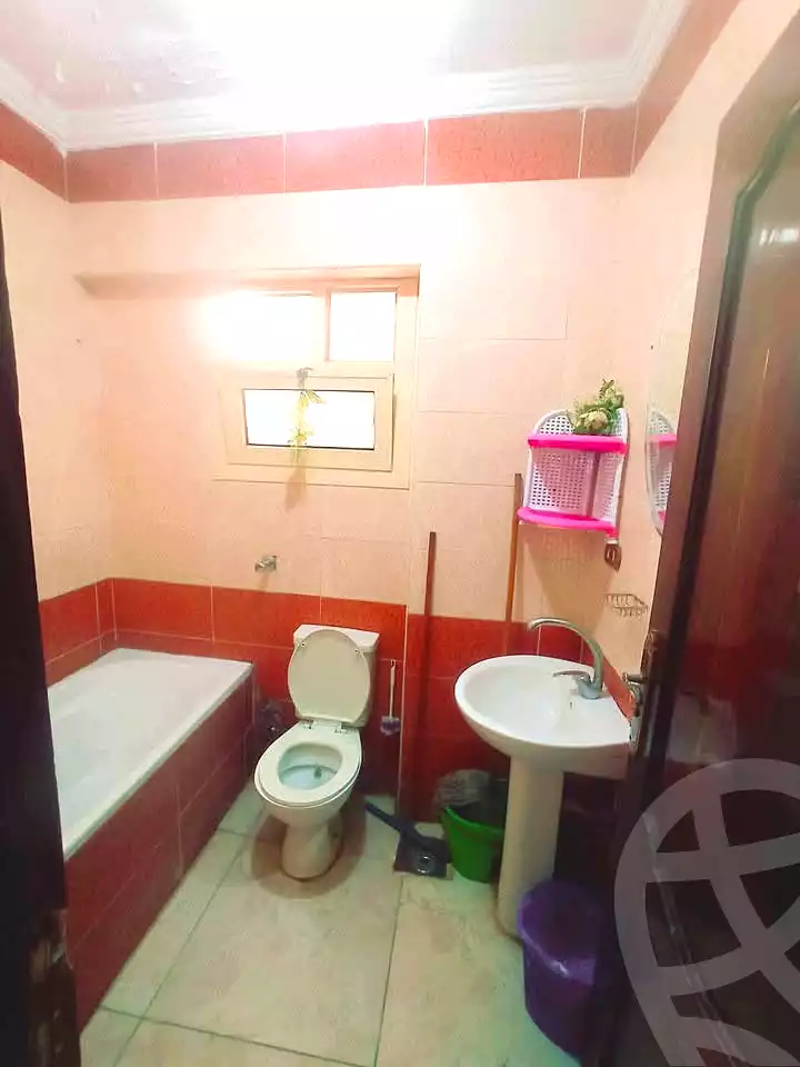 https://aqarmap.com.eg/ar/listing/6642477-for-rent-alexandria-l-jmy-el-hanouvel-el-zahraa-city-st