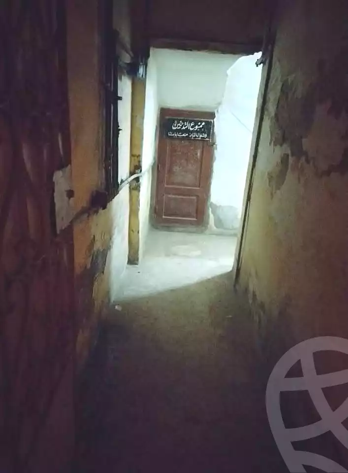 https://aqarmap.com.eg/en/listing/6642512-for-sale-alexandria-fyktwry-al-saaeh-sq-victoria