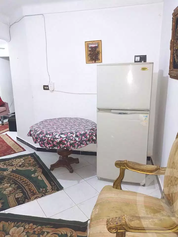 https://aqarmap.com.eg/ar/listing/6642523-for-rent-alexandria-smouha-el-nasr-st