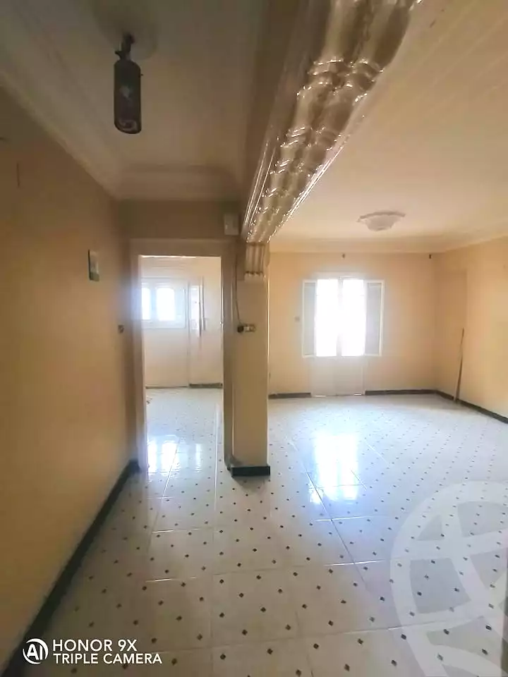 https://aqarmap.com.eg/ar/listing/6642534-for-sale-alexandria-bakoos