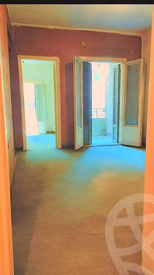 https://aqarmap.com.eg/ar/listing/6642557-for-sale-cairo-faisal-el-taweaan