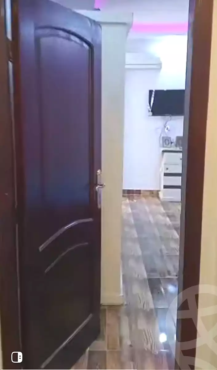 https://aqarmap.com.eg/ar/listing/6642562-for-sale-cairo-faisal-el-maryotyah