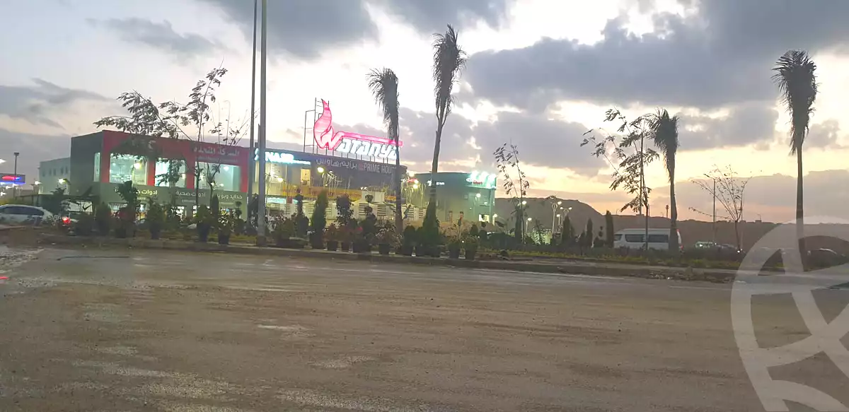 https://aqarmap.com.eg/ar/listing/6642565-for-sale-cairo-new-cairo-bait-el-watan-second-neighborhood