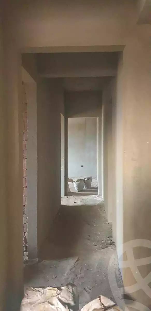 https://aqarmap.com.eg/ar/listing/6642565-for-sale-cairo-new-cairo-bait-el-watan-second-neighborhood