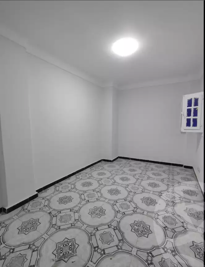 https://aqarmap.com.eg/en/listing/6642592-for-sale-alexandria-lsywf-el-falki-street-16-el-eslah