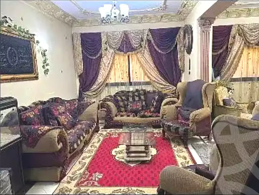 https://aqarmap.com.eg/ar/listing/6642608-for-sale-cairo-faisal-el-taweaan