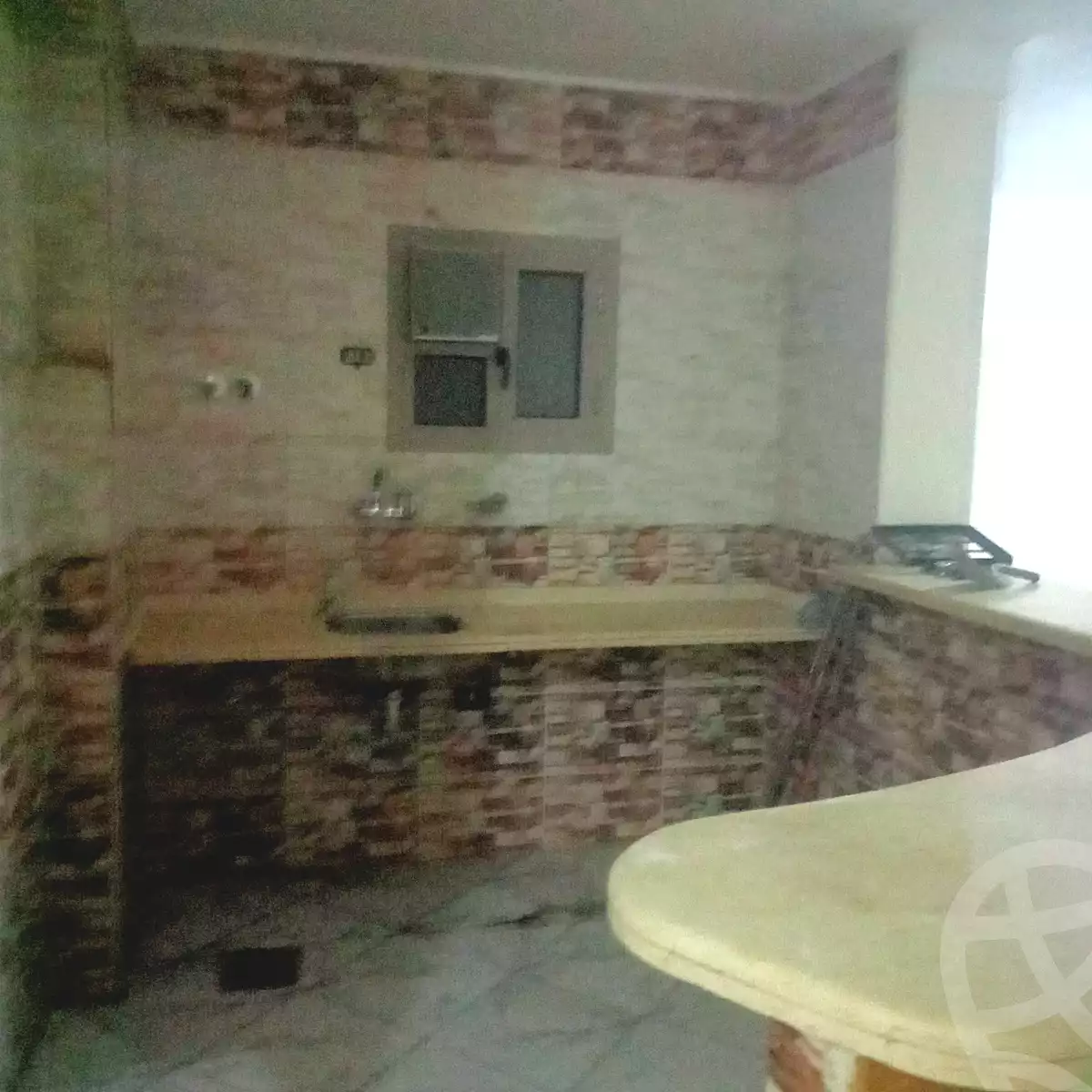 https://aqarmap.com.eg/ar/listing/6642623-for-sale-alexandria-l-jmy-lbytsh-al-aeda-al-kadema-st