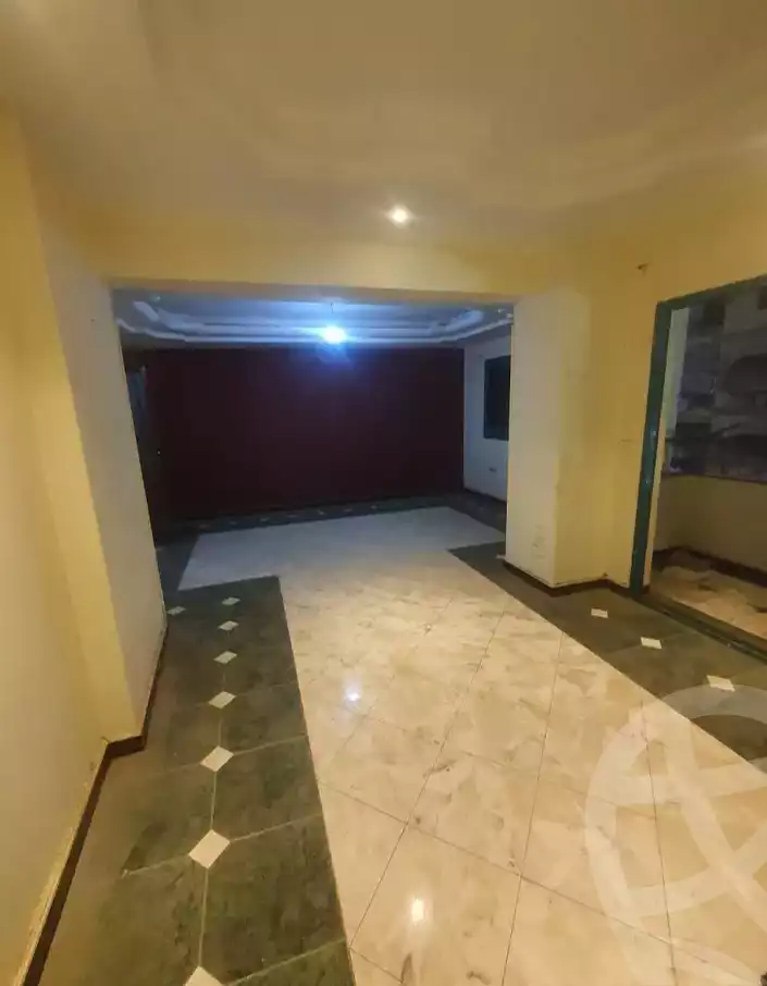https://aqarmap.com.eg/en/listing/6642591-for-sale-cairo-el-haram-el-talbya-tersa-st