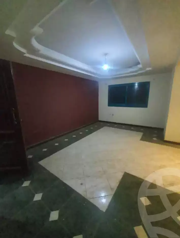 https://aqarmap.com.eg/en/listing/6642591-for-sale-cairo-el-haram-el-talbya-tersa-st