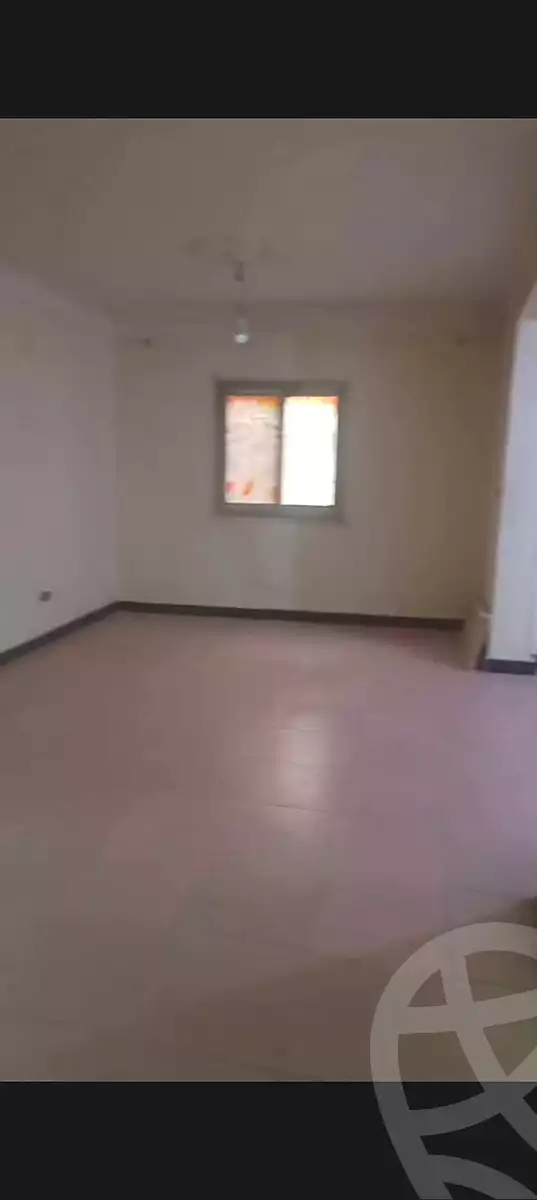 https://aqarmap.com.eg/en/listing/6642641-for-rent-cairo-faisal-shareaa-el-malek-fasel