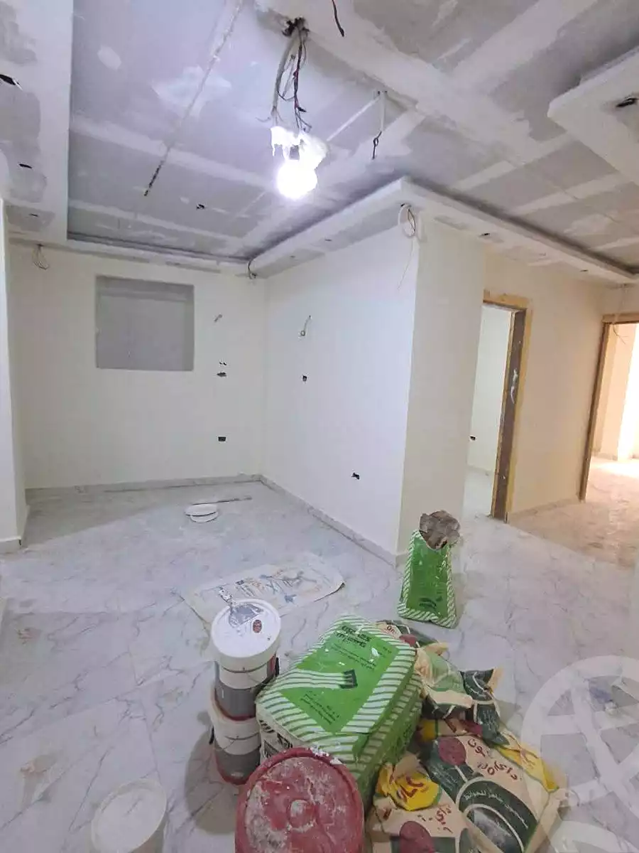https://aqarmap.com.eg/ar/listing/6642642-for-sale-alexandria-l-jmy-el-hanouvel-al-haded-we-al-soulb-st