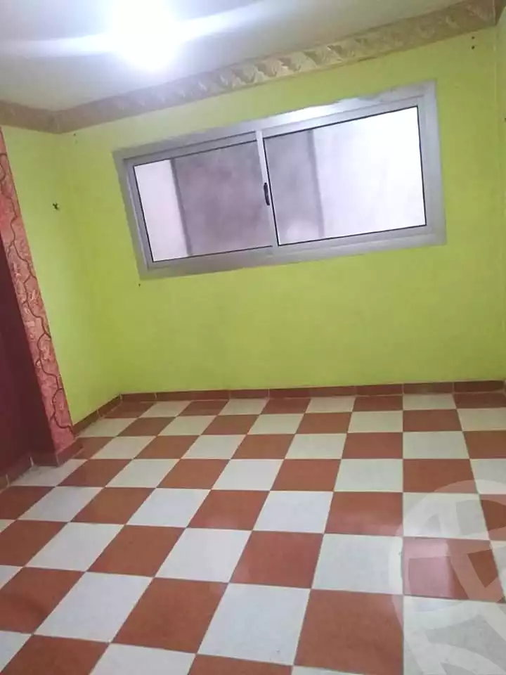 https://aqarmap.com.eg/ar/listing/6642647-for-sale-cairo-faisal-el-talbeya