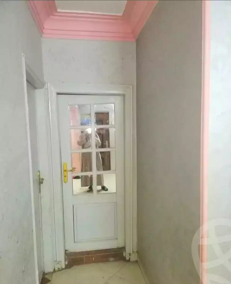 https://aqarmap.com.eg/en/listing/6642654-for-rent-cairo-el-haram-mishaal