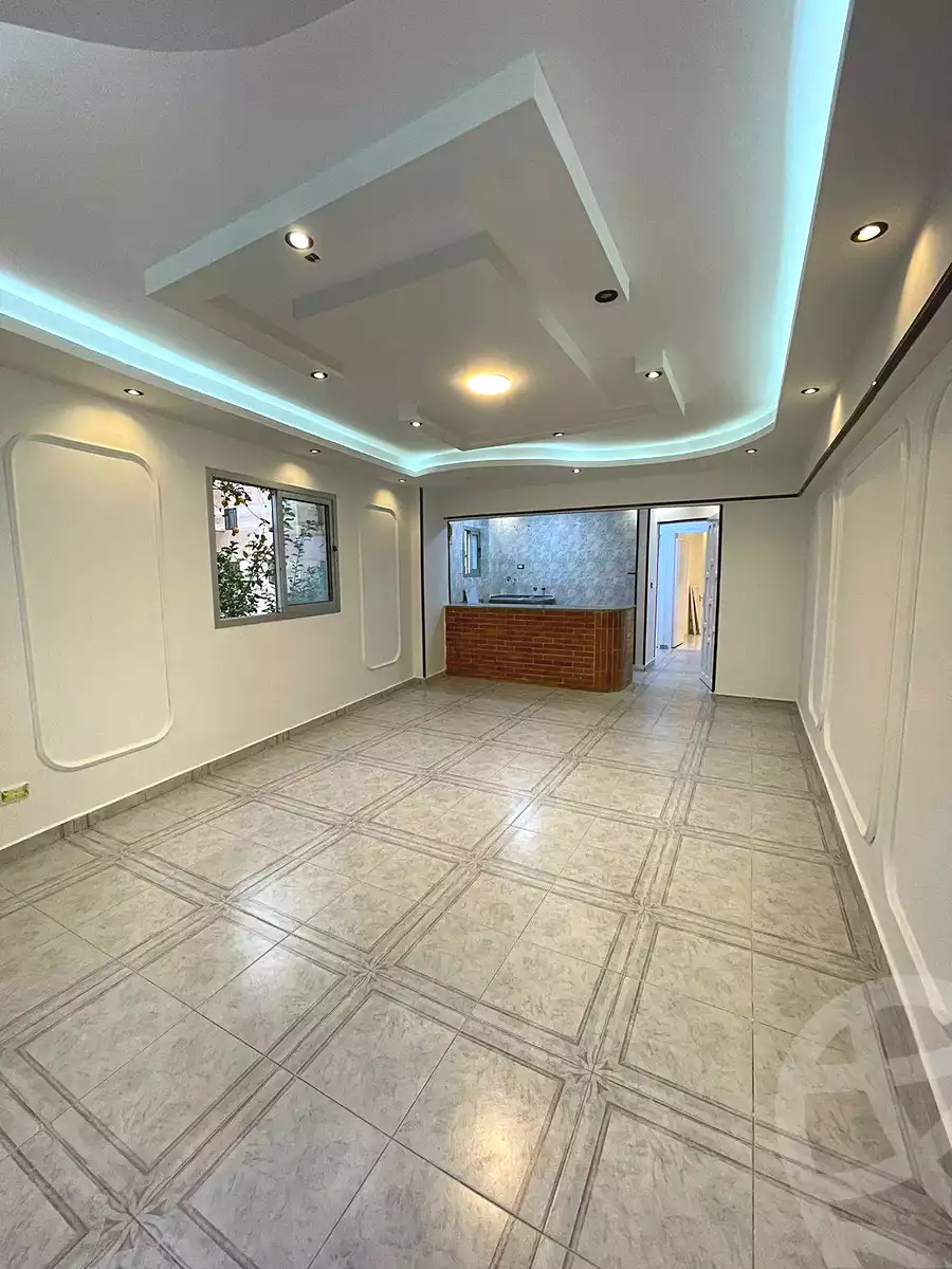 https://aqarmap.com.eg/ar/listing/6642656-for-sale-alexandria-l-jmy-shataa-el-nakheel