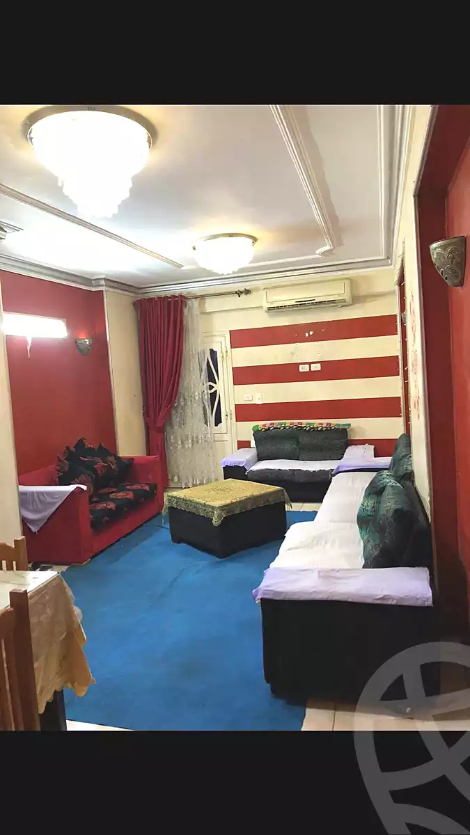 https://aqarmap.com.eg/ar/listing/6642668-for-rent-cairo-el-haram