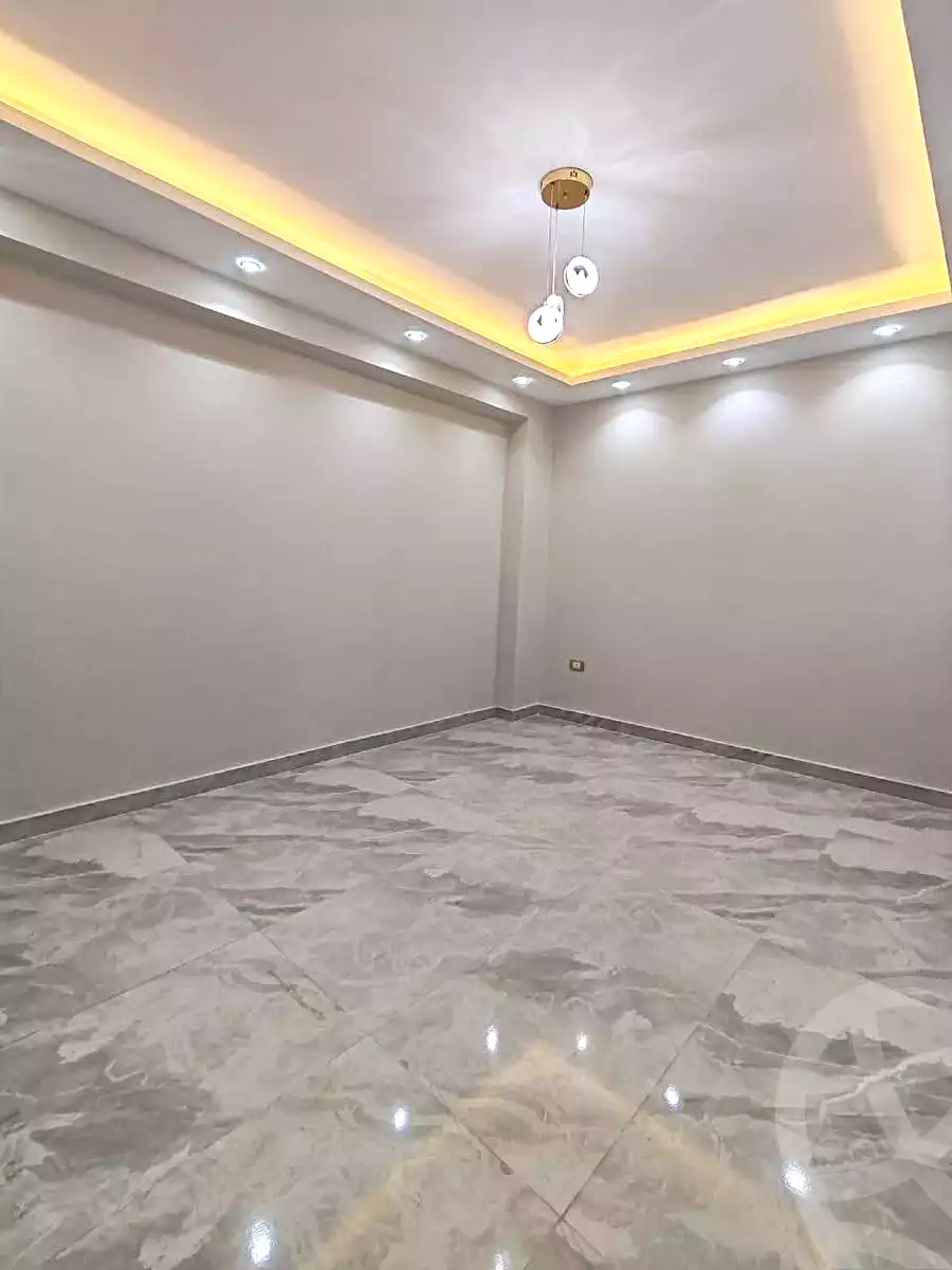 https://aqarmap.com.eg/ar/listing/6642672-for-sale-cairo-el-haram-el-lebeny