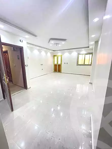 https://aqarmap.com.eg/en/listing/6642674-for-sale-cairo-faisal-el-matbeaa-amr-ibn-al-aas-st