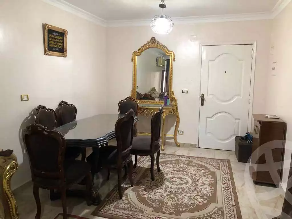 https://aqarmap.com.eg/en/listing/6642679-for-sale-cairo-el-haram-el-talbya-shr-shl-hmz