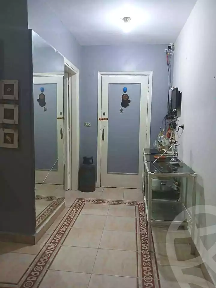 https://aqarmap.com.eg/ar/listing/6642683-for-sale-alexandria-l-jmy-lbytsh-bianchiii-el-bashwat-st