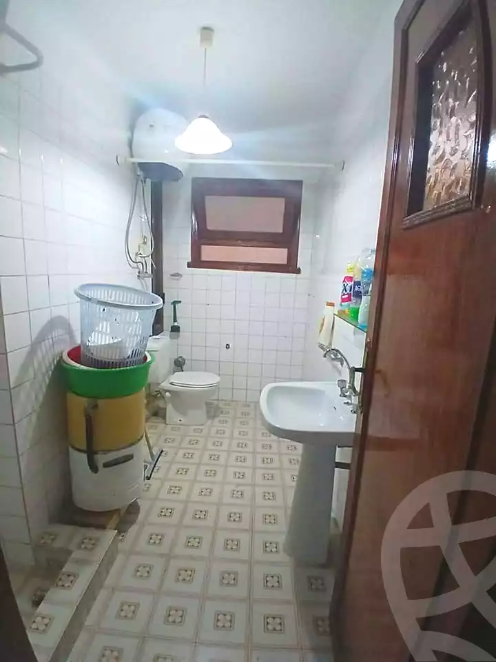 https://aqarmap.com.eg/ar/listing/6642683-for-sale-alexandria-l-jmy-lbytsh-bianchiii-el-bashwat-st