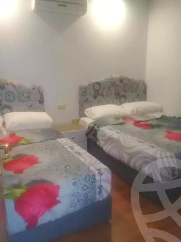 https://aqarmap.com.eg/ar/listing/3355723-for-rent-ain-elsokhna-resorts-qry-lwdy