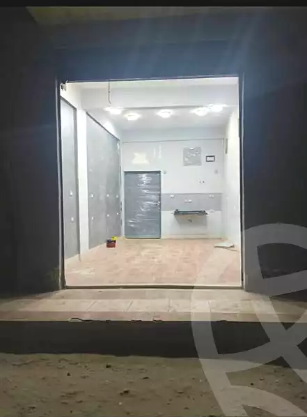 https://aqarmap.com.eg/en/listing/6642689-for-rent-alexandria-el-amreya
