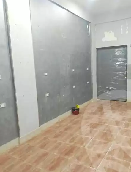 https://aqarmap.com.eg/en/listing/6642689-for-rent-alexandria-el-amreya