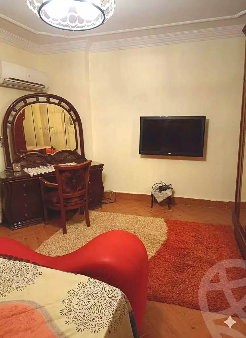https://aqarmap.com.eg/ar/listing/6642693-for-rent-cairo-faisal-el-taweaan