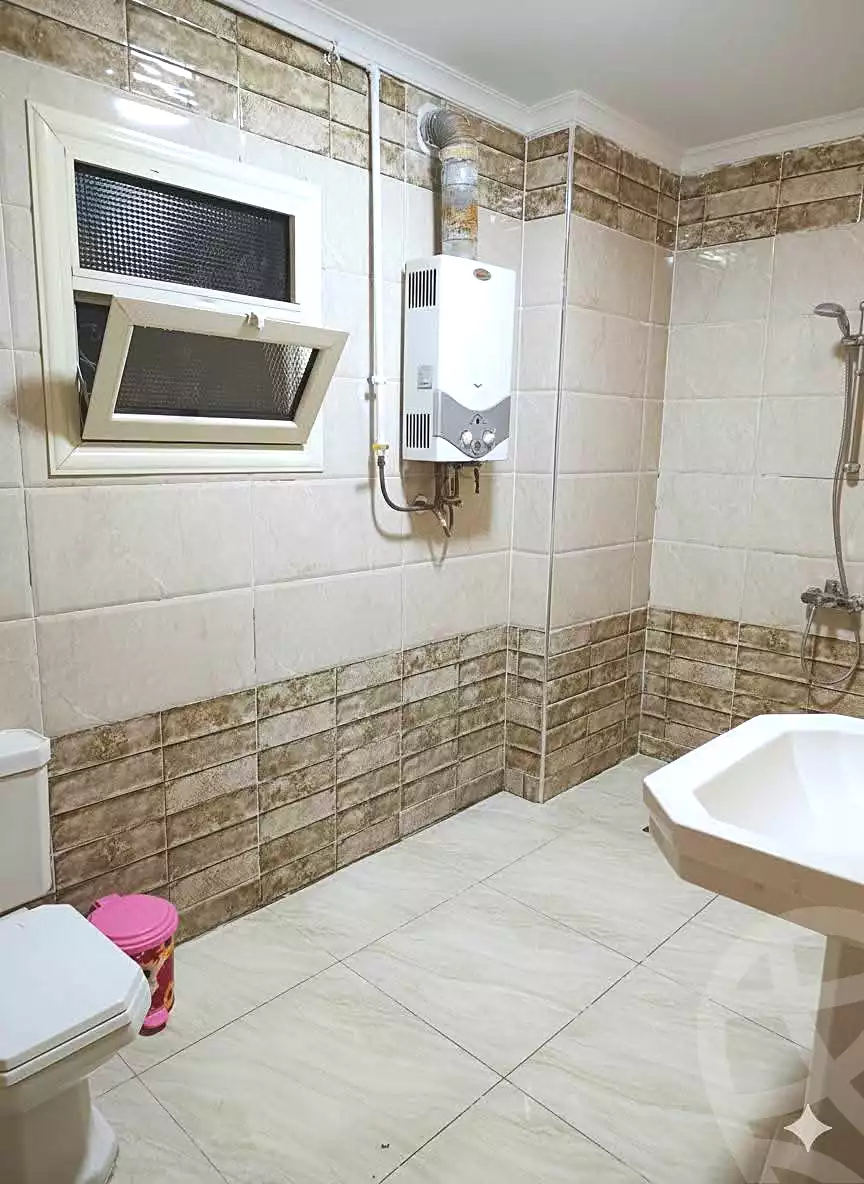 https://aqarmap.com.eg/ar/listing/6642693-for-rent-cairo-faisal-el-taweaan