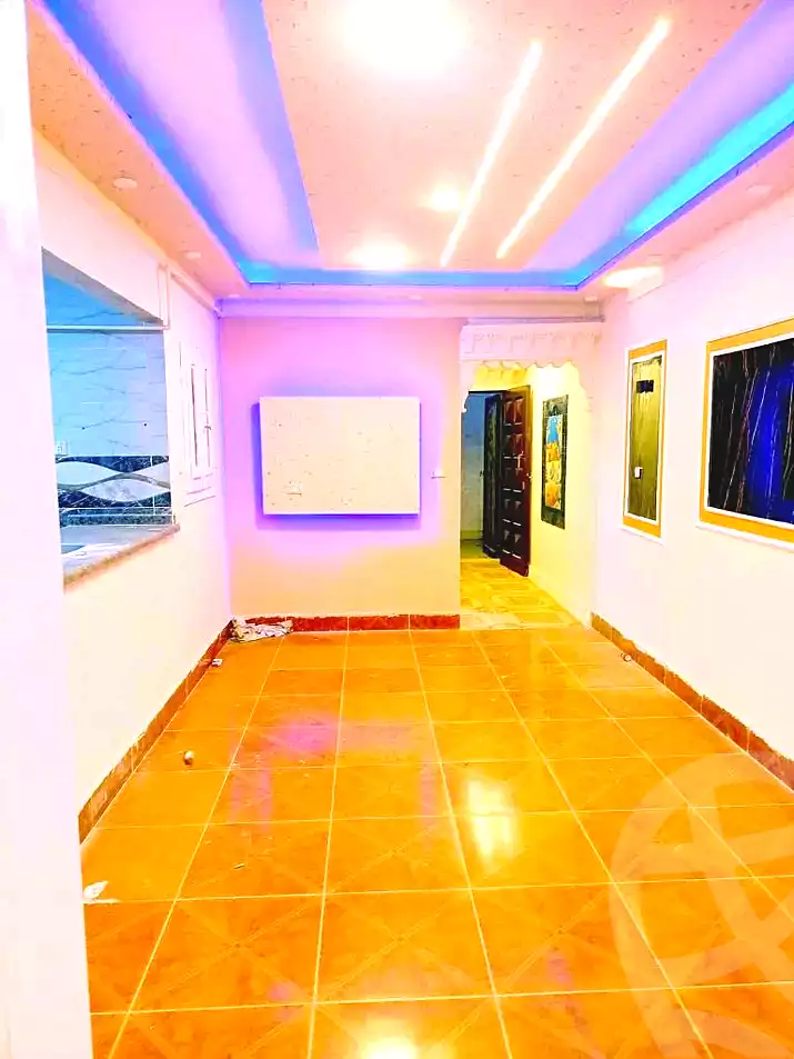 https://aqarmap.com.eg/en/listing/6642696-for-sale-alexandria-l-jmy-el-hanouvel-rich-home-st