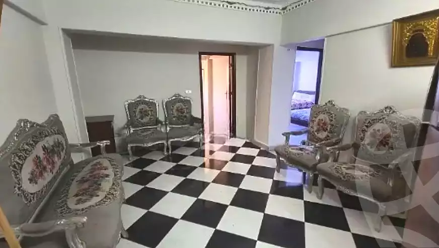 https://aqarmap.com.eg/ar/listing/6642700-for-rent-cairo-ljyz-el-moneeb