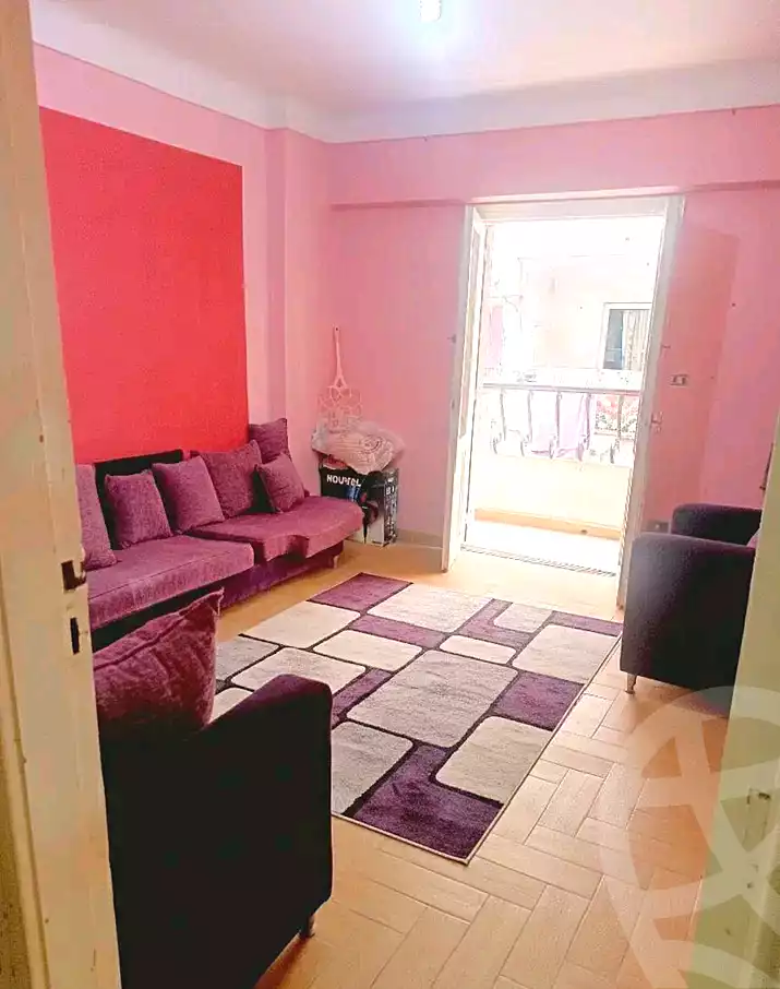 https://aqarmap.com.eg/ar/listing/6642703-for-sale-alexandria-l-jmy-el-hanouvel-gehad-al-masry-st