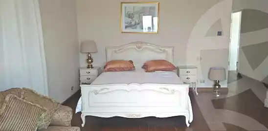 https://aqarmap.com.eg/ar/listing/6642704-for-sale-cairo-el-mansuriyyah