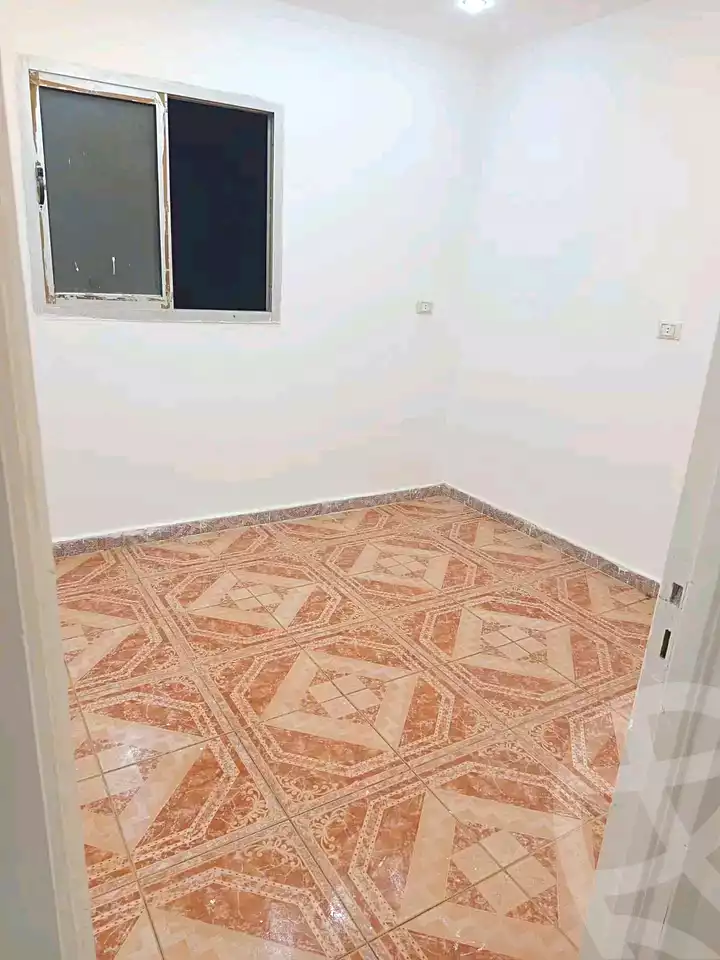 https://aqarmap.com.eg/ar/listing/6642707-for-sale-alexandria-l-jmy-lbytsh-ibrahim-othman-st
