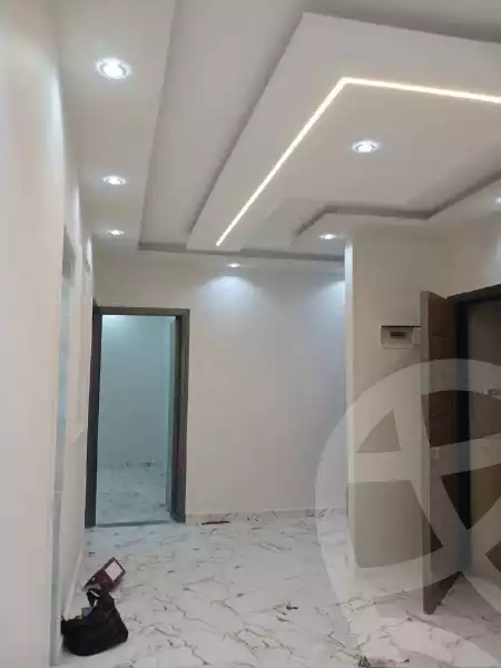 https://aqarmap.com.eg/ar/listing/6642706-for-sale-alexandria-l-jmy-el-hanouvel-el-zahraa-city-st